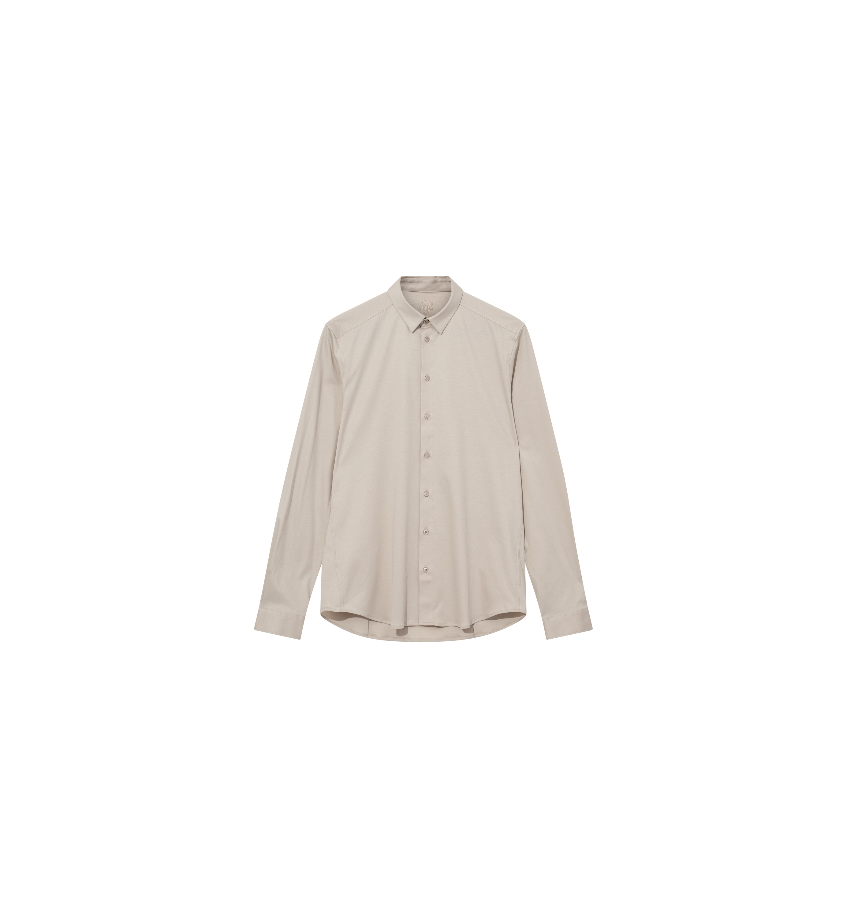 Packshot / Chateau Gray / Front